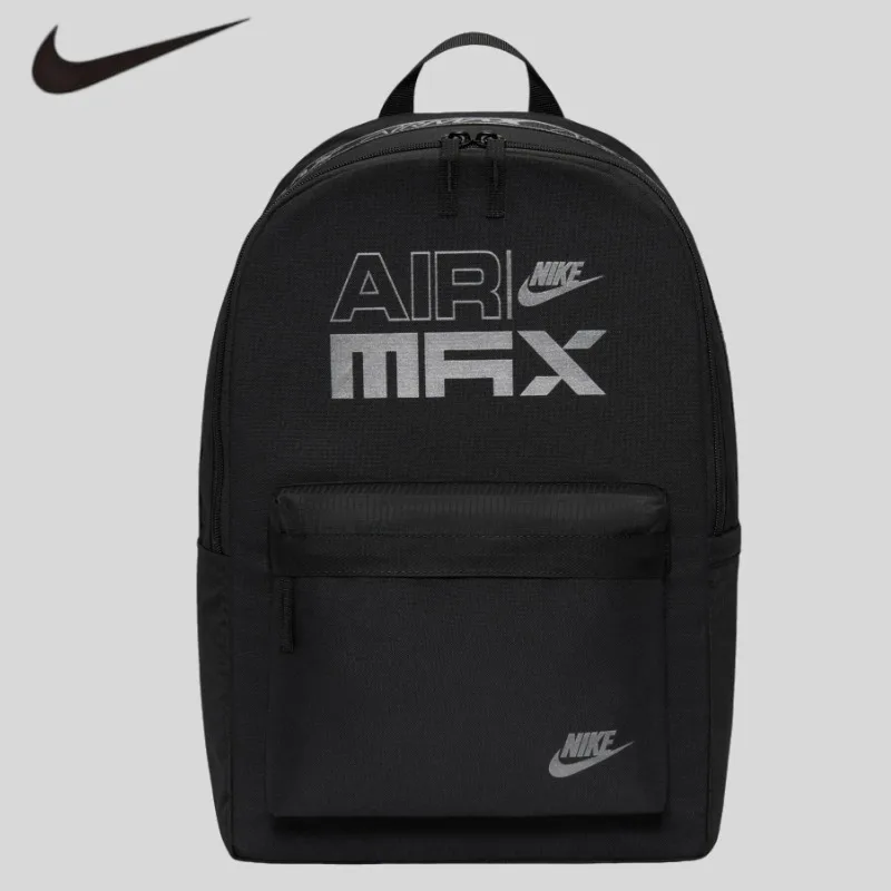 Rugged Sport Strap - Sac à dos unisexe Nike pour