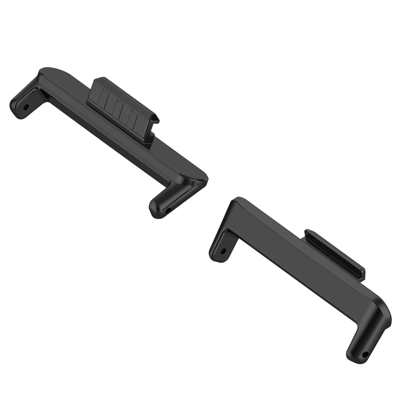 Connecteurs pour montre Huawei - Rugged Sport Strap avis et prix