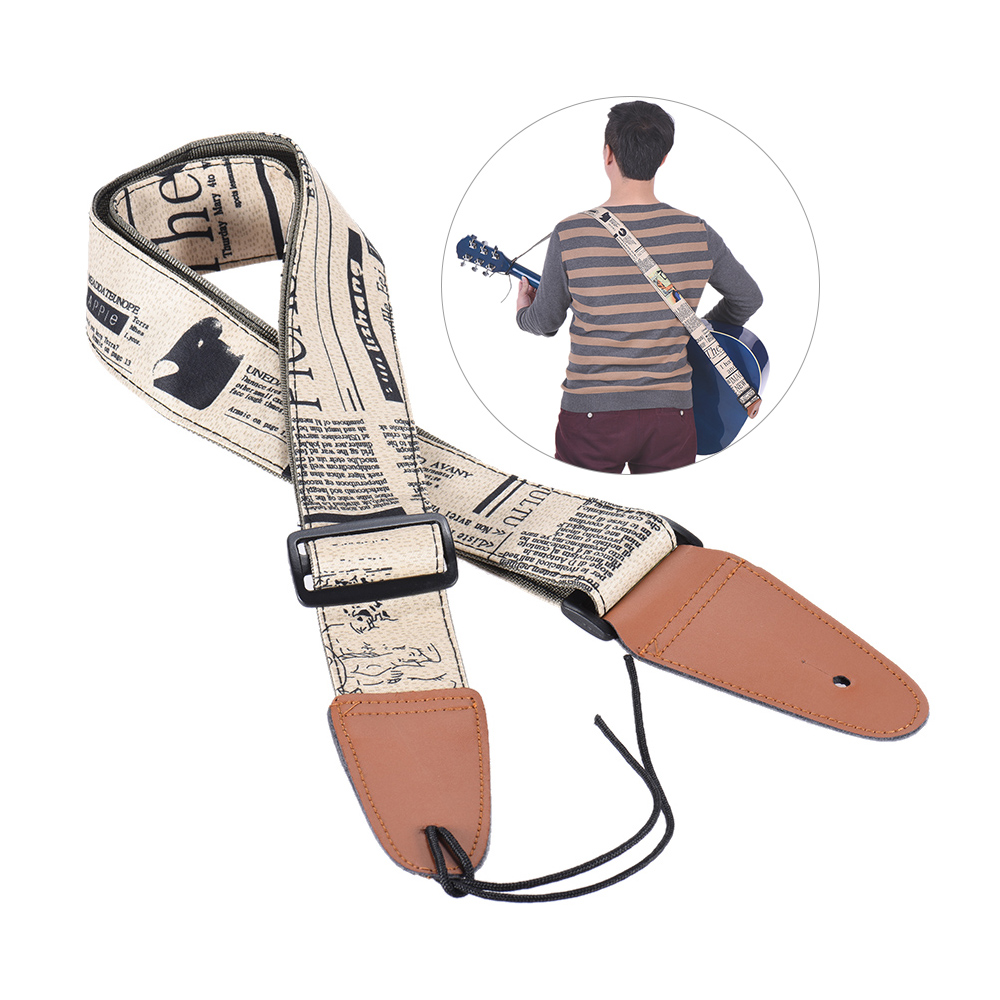 JEinitiated-Sangle réglable co - Leather Classic Strap avis et prix
