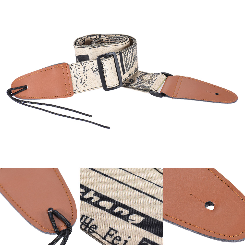 JEinitiated-Sangle réglable co - Leather Classic Strap avis et prix