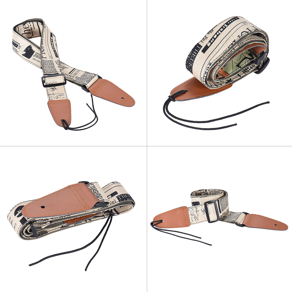 JEinitiated-Sangle réglable co - Leather Classic Strap avis et prix