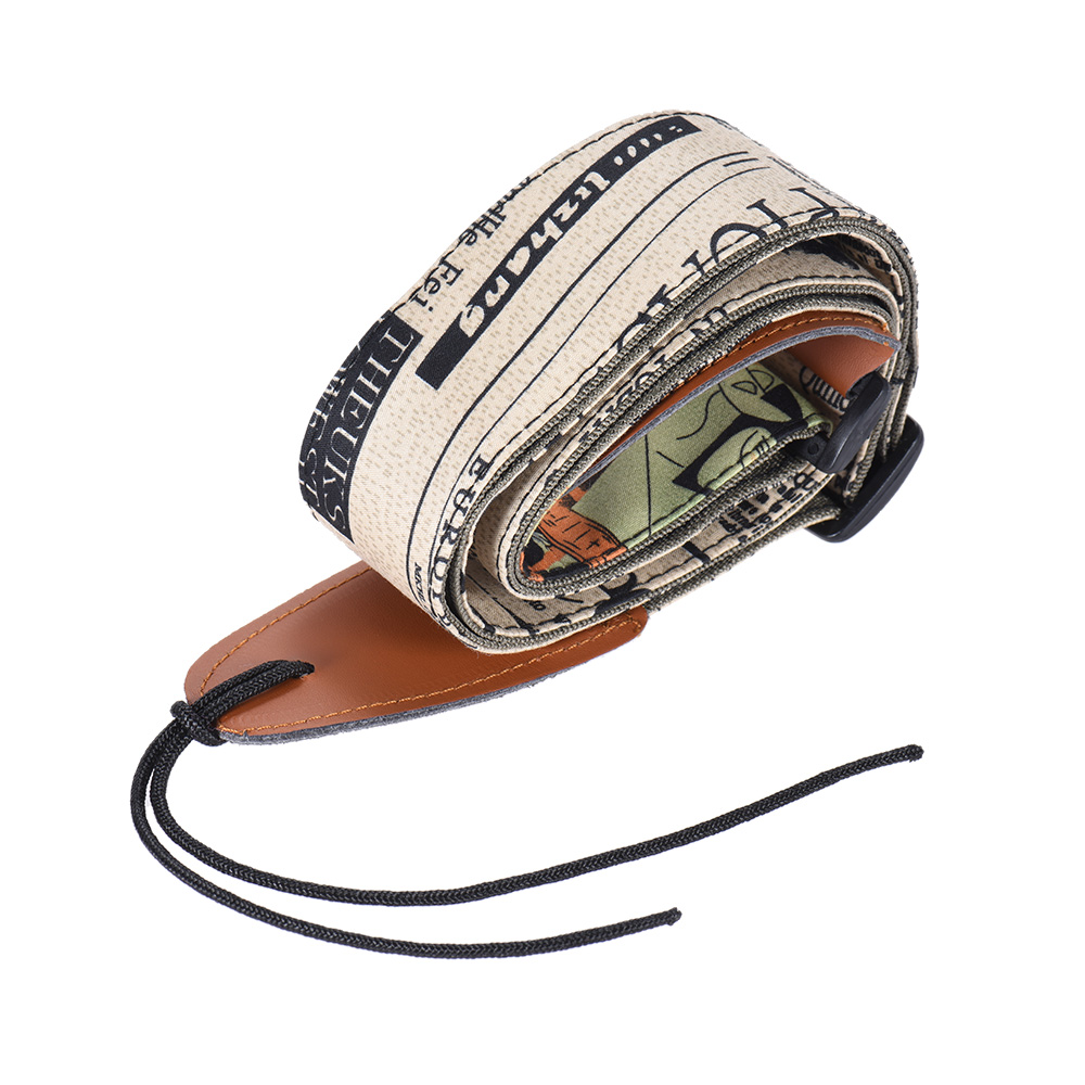 JEinitiated-Sangle réglable co - Leather Classic Strap avis et prix