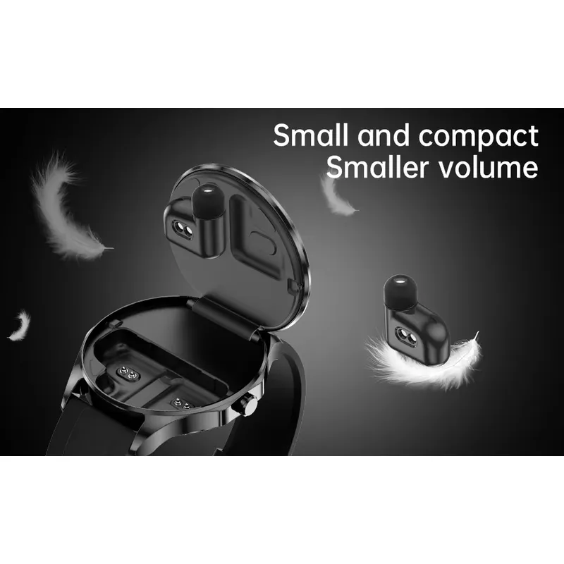 Montre connectée OEM Amoled 1, - Smartwatch Custom avis et prix