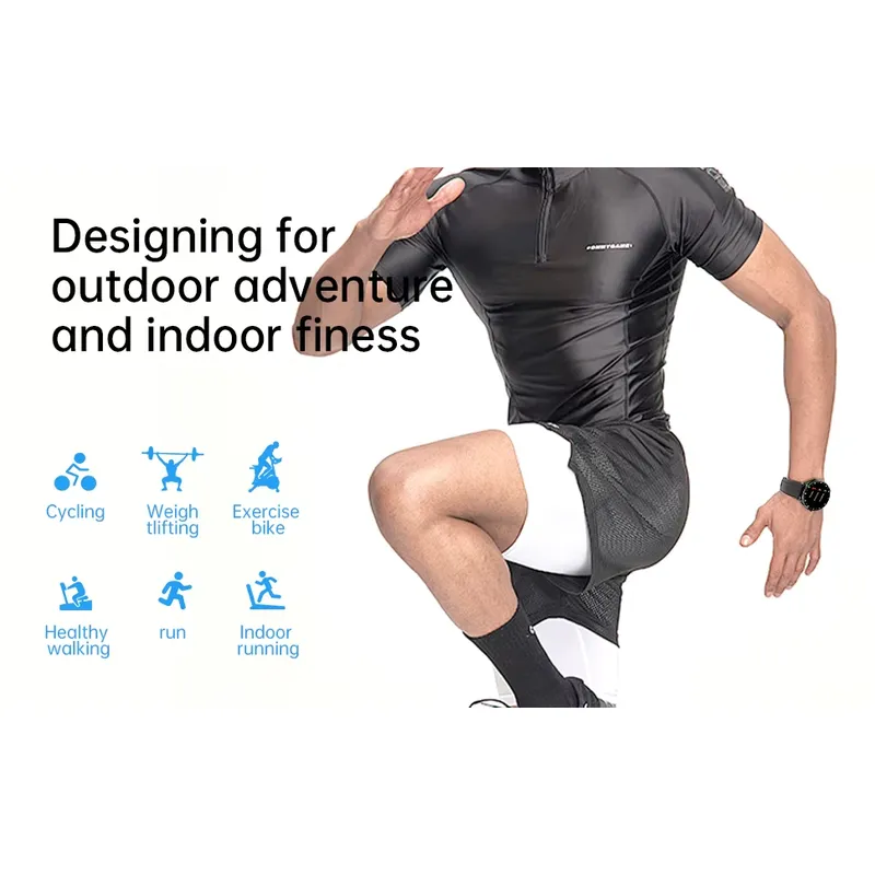 Montre connectée OEM Amoled 1, - Smartwatch Custom avis et prix