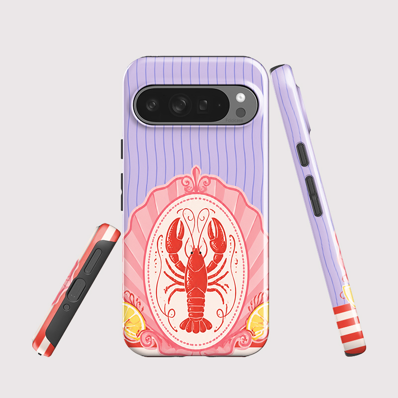 Coque de téléphone Fcicicase a - Google Pixel 9 avis et prix