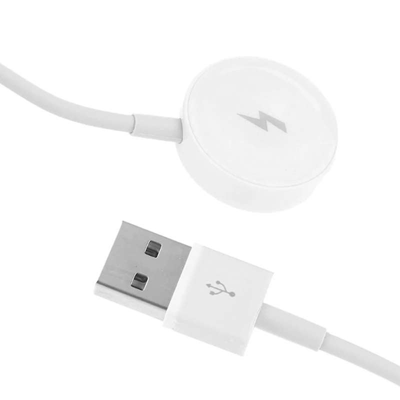 Chargeur pour montre connectée - Fossil Smartwatch Accessories avis et prix