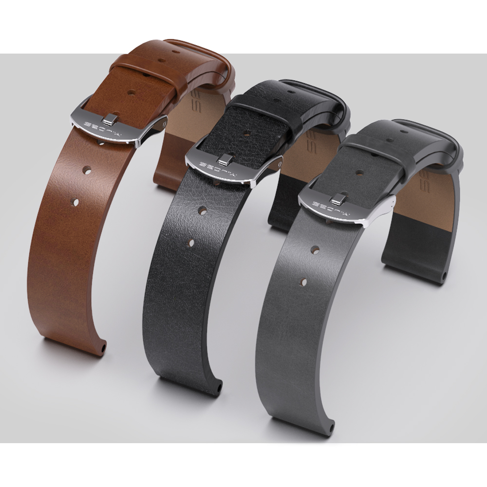 Bracelet pour Mi Band 11 10 9  - Rugged Sport Strap avis et prix