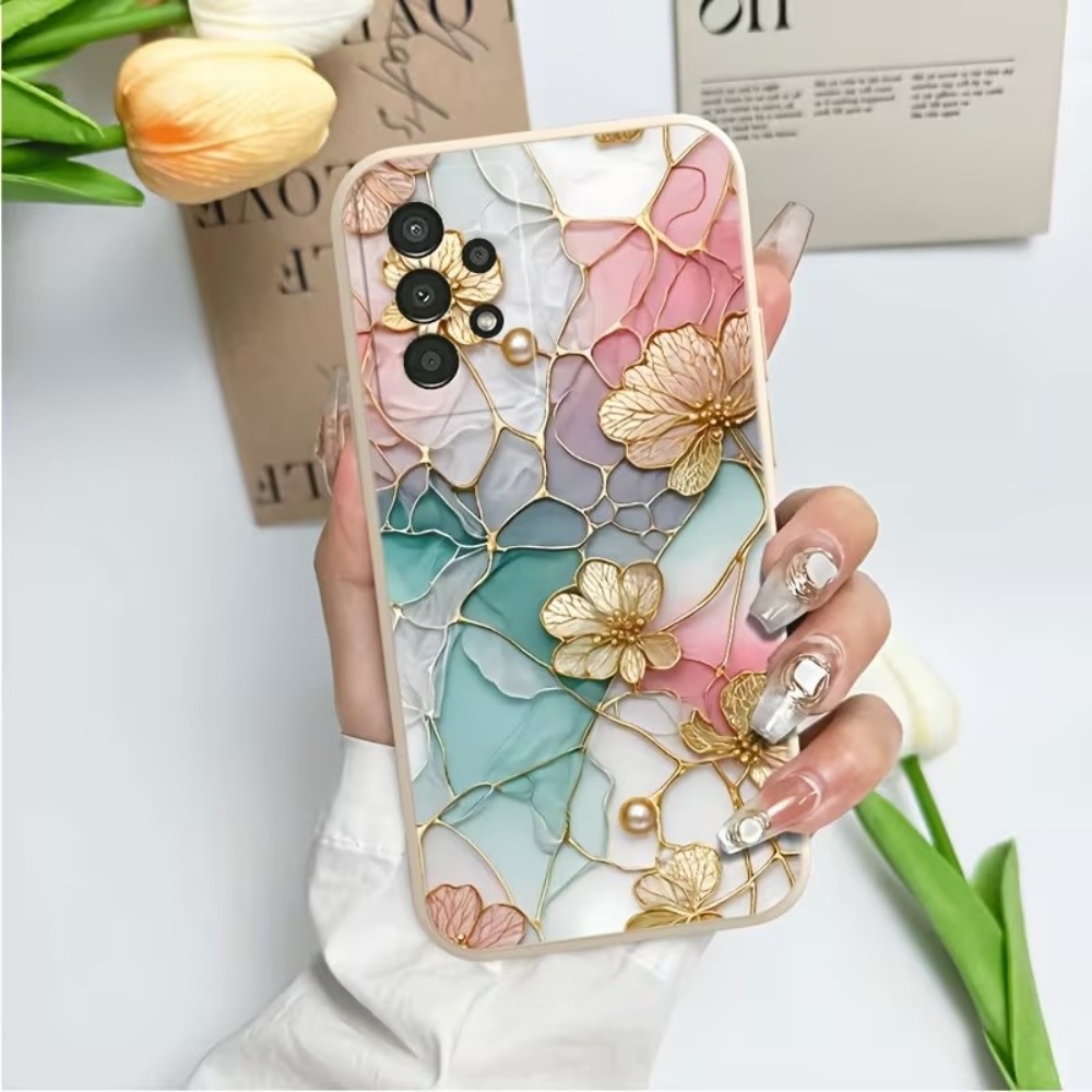 Coque de téléphone en TPU colo - Samsung Galaxy S24 avis et prix