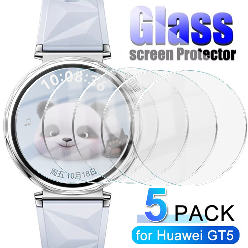 Verre protecteur d'écran pour  - Titan Smartwatch Accessories avis et prix
