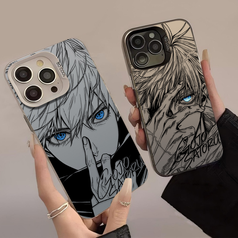Nouvelle coque de protection G - Xiaomi Redmi Note 13 avis et prix