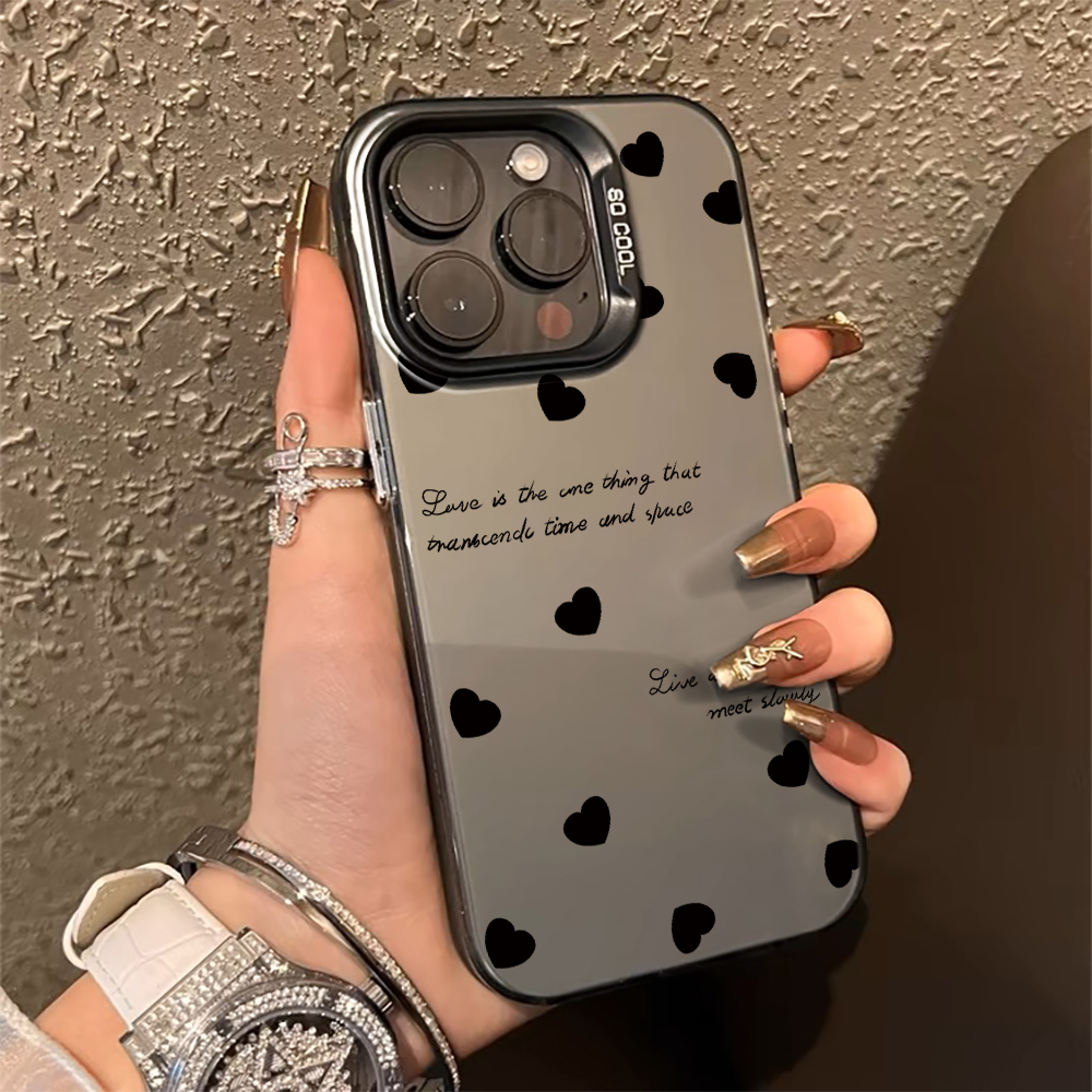 Coque de téléphone à la mode a - Xiaomi Redmi Note 13 avis et prix