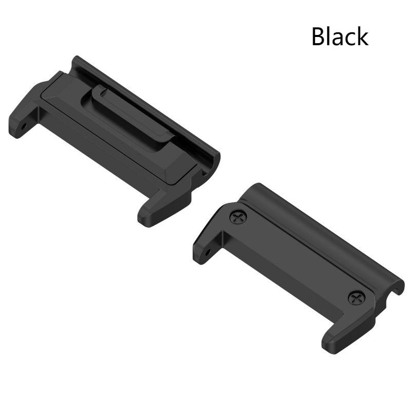 1 Paire d'adaptateurs pour Gar - Rugged Sport Strap avis et prix