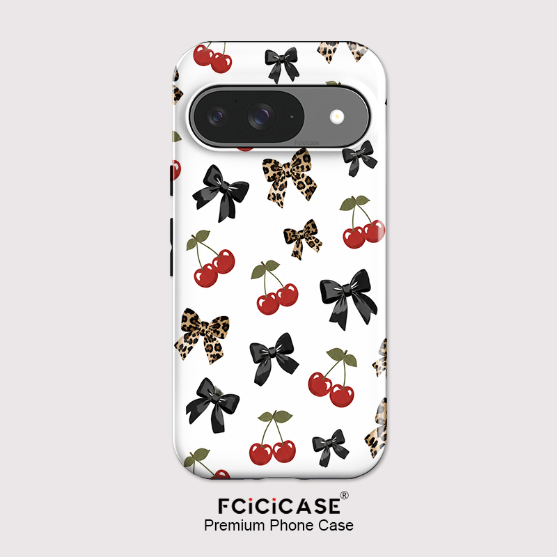 Coque de téléphone Fcicicase B - Google Pixel 9 avis et prix