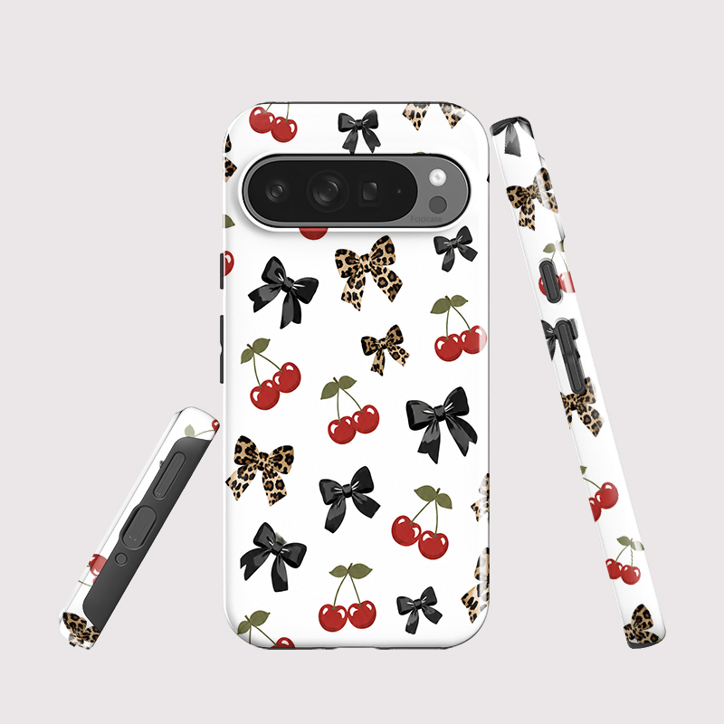 Coque de téléphone Fcicicase B - Google Pixel 9 avis et prix