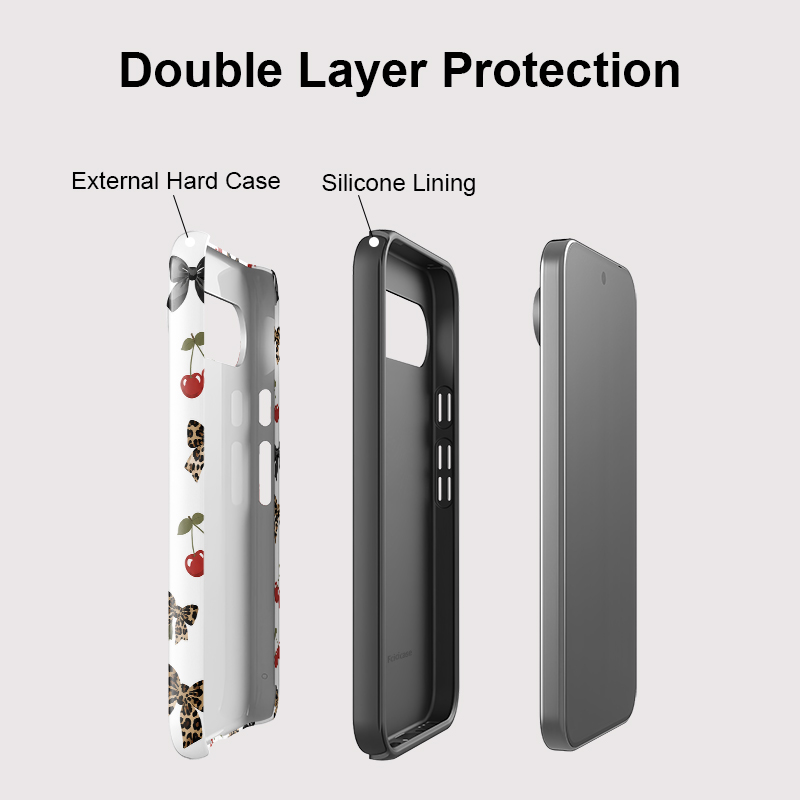 Coque de téléphone Fcicicase B - Google Pixel 9 avis et prix