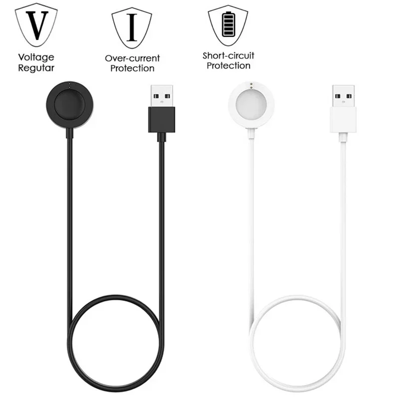 Station de charge magnétique U - Fossil Smartwatch Accessories avis et prix
