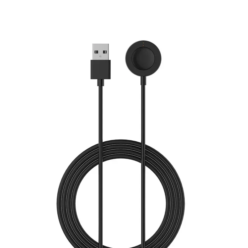 Station de charge magnétique U - Fossil Smartwatch Accessories avis et prix