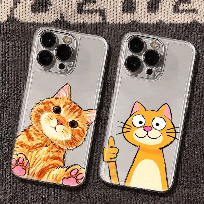 Coque de téléphone mignonne av - Xiaomi Redmi Note 13 avis et prix