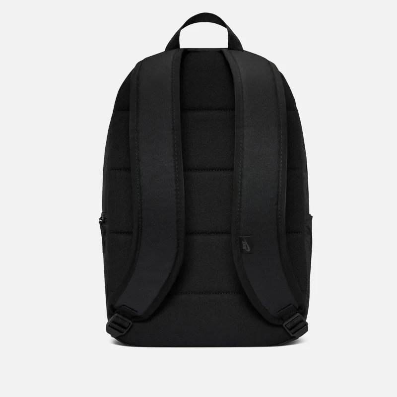 Sac à dos unisexe Nike pour or - Rugged Sport Strap avis et prix